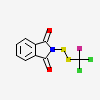 an image of a chemical structure CID 134261229