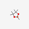an image of a chemical structure CID 13426135