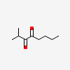 an image of a chemical structure CID 13428067