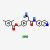 an image of a chemical structure CID 134282219