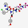 an image of a chemical structure CID 134283961
