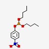 an image of a chemical structure CID 134288621