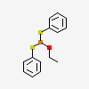 an image of a chemical structure CID 134291863