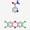 an image of a chemical structure CID 134293297