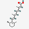 an image of a chemical structure CID 134315059