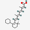 an image of a chemical structure CID 134315203