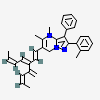 an image of a chemical structure CID 134315537