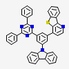 an image of a chemical structure CID 134316120