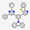 an image of a chemical structure CID 134316329