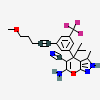 an image of a chemical structure CID 134334977