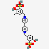 an image of a chemical structure CID 134338088