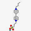 an image of a chemical structure CID 134338094