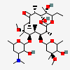 an image of a chemical structure CID 134343402