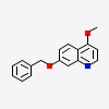 an image of a chemical structure CID 134344171
