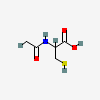 an image of a chemical structure CID 134346928