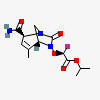 an image of a chemical structure CID 134348217