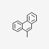 an image of a chemical structure CID 13438