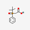 an image of a chemical structure CID 13439615