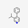 an image of a chemical structure CID 134402635