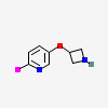 an image of a chemical structure CID 134406335