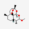 an image of a chemical structure CID 134410931