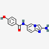 an image of a chemical structure CID 134433320