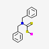 an image of a chemical structure CID 134438205