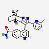 an image of a chemical structure CID 134439683