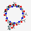 an image of a chemical structure CID 134441185