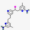 an image of a chemical structure CID 134444295