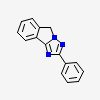 an image of a chemical structure CID 134449