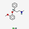 an image of a chemical structure CID 134453