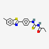 an image of a chemical structure CID 1344577