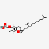 an image of a chemical structure CID 134469392