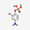 an image of a chemical structure CID 134469996