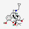 an image of a chemical structure CID 134471431