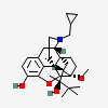 an image of a chemical structure CID 134475447
