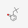 an image of a chemical structure CID 134489876
