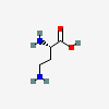an image of a chemical structure CID 134490