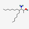 an image of a chemical structure CID 134490430