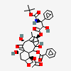 an image of a chemical structure CID 134502276
