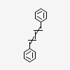 an image of a chemical structure CID 13452