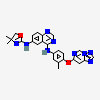 an image of a chemical structure CID 134520697