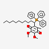 an image of a chemical structure CID 134523976