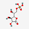 an image of a chemical structure CID 134524560