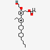 an image of a chemical structure CID 134527008