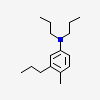 an image of a chemical structure CID 134527126