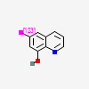 an image of a chemical structure CID 134530656