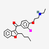 an image of a chemical structure CID 13455777