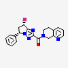 an image of a chemical structure CID 134564172